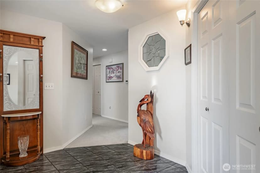 Property photo for 8118 Sehome Road, Birch Bay photo 6