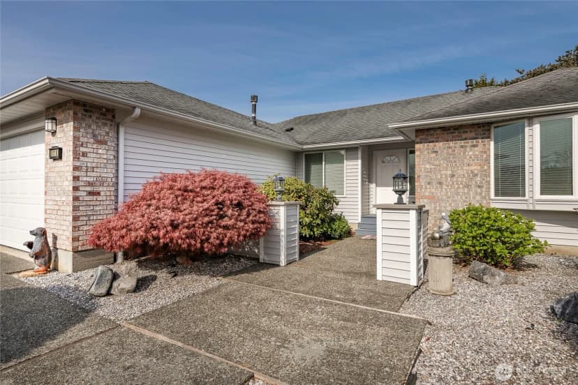 Property photo for 8118 Sehome Road, Birch Bay photo 32