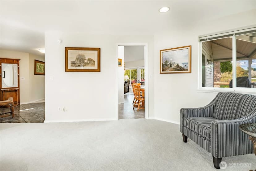 Property photo for 8118 Sehome Road, Birch Bay photo 10