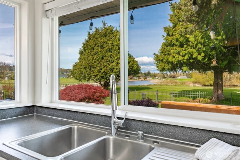 Property photo for 8118 Sehome Road, Birch Bay photo 18