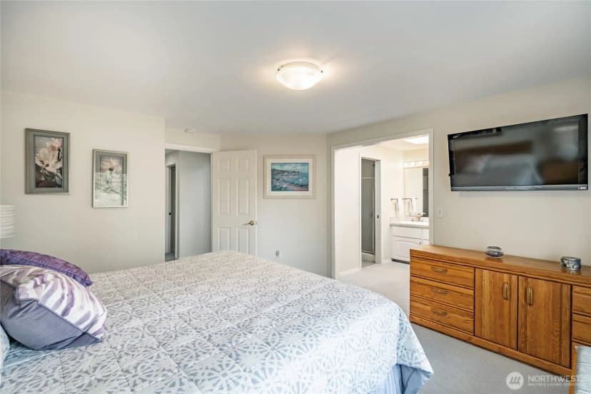 Property photo for 8118 Sehome Road, Birch Bay photo 25