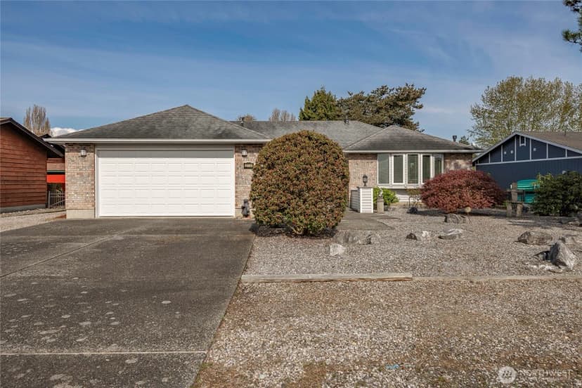 Property photo for 8118 Sehome Road, Birch Bay photo 33