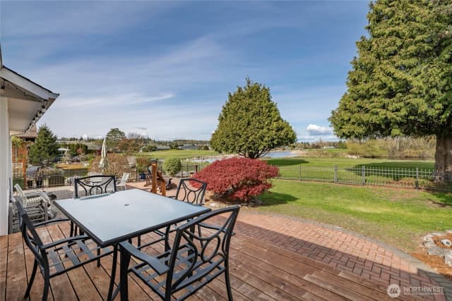 Property photo for 8118 Sehome Road, Birch Bay photo 4