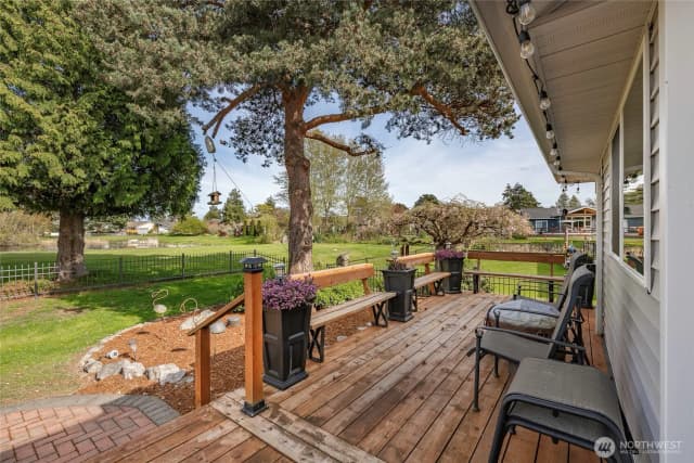 Property photo for 8118 Sehome Road, Birch Bay photo 3