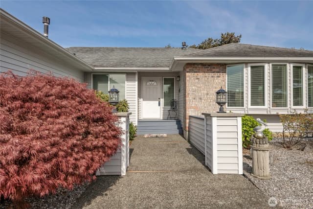 Property photo for 8118 Sehome Road, Birch Bay photo 5