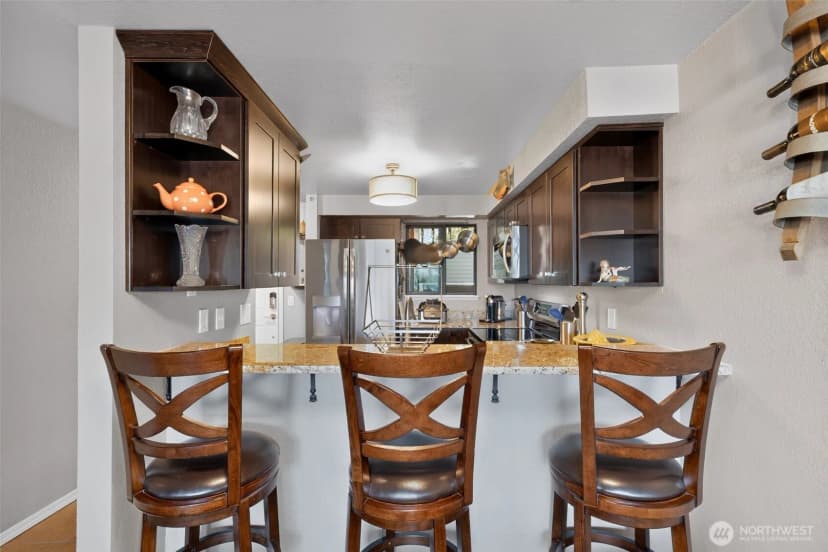 Property photo for 4895 76th Street Sw #d701, Mukilteo photo 15