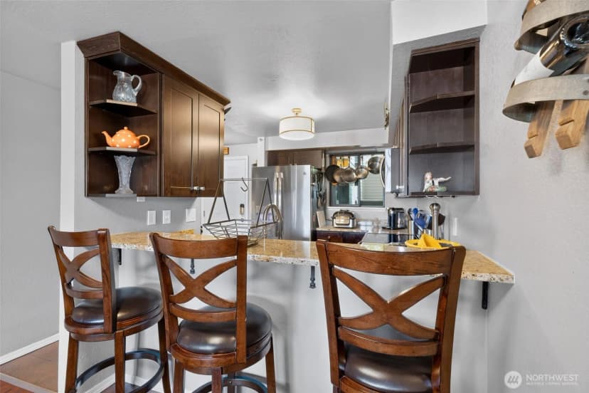 Property photo for 4895 76th Street Sw #d701, Mukilteo photo 14