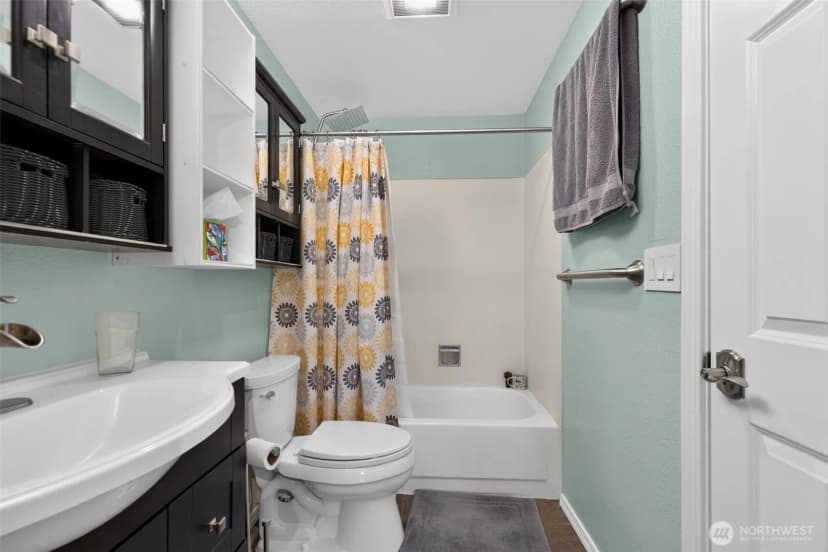 Property photo for 4895 76th Street Sw #d701, Mukilteo photo 26