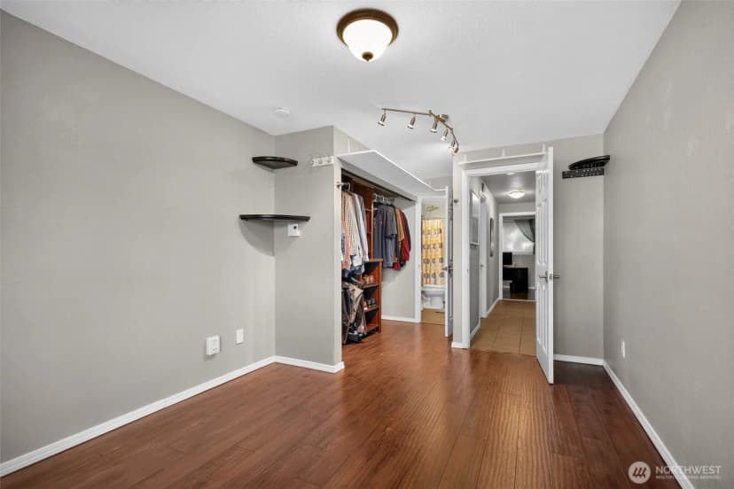 Property photo for 4895 76th Street Sw #d701, Mukilteo photo 20