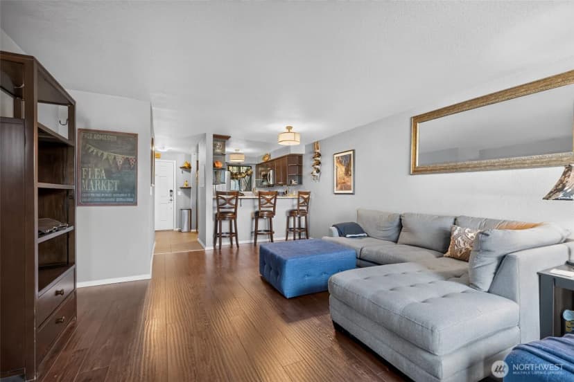 Property photo for 4895 76th Street Sw #d701, Mukilteo photo 10