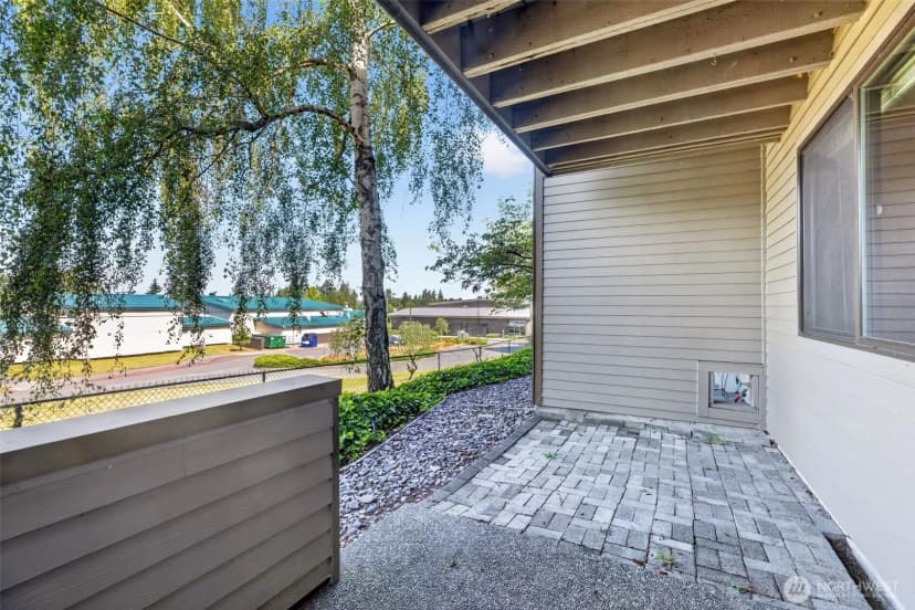 Property photo for 4895 76th Street Sw #d701, Mukilteo photo 6