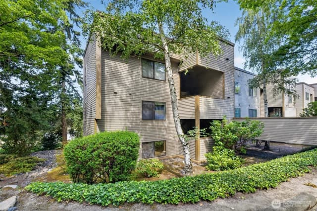 Property photo for 4895 76th Street Sw #d701, Mukilteo