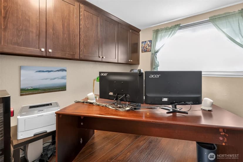 Property photo for 4895 76th Street Sw #d701, Mukilteo photo 32
