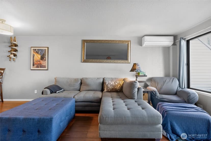 Property photo for 4895 76th Street Sw #d701, Mukilteo photo 13