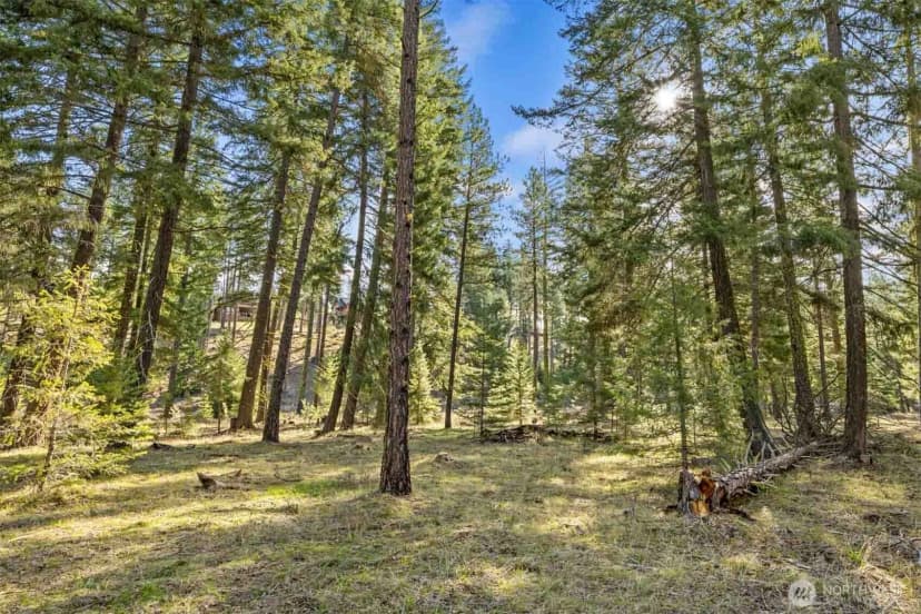 Property photo for 52 Wanawish Loop, Cle Elum photo 30