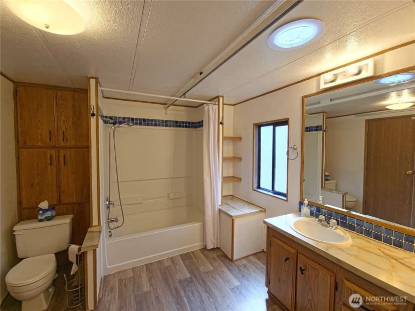 Property photo for 1301 321st, Ocean Park photo 16