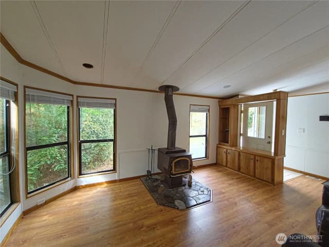 Property photo for 1301 321st, Ocean Park photo 5