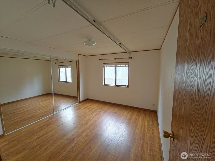 Property photo for 1301 321st, Ocean Park photo 18