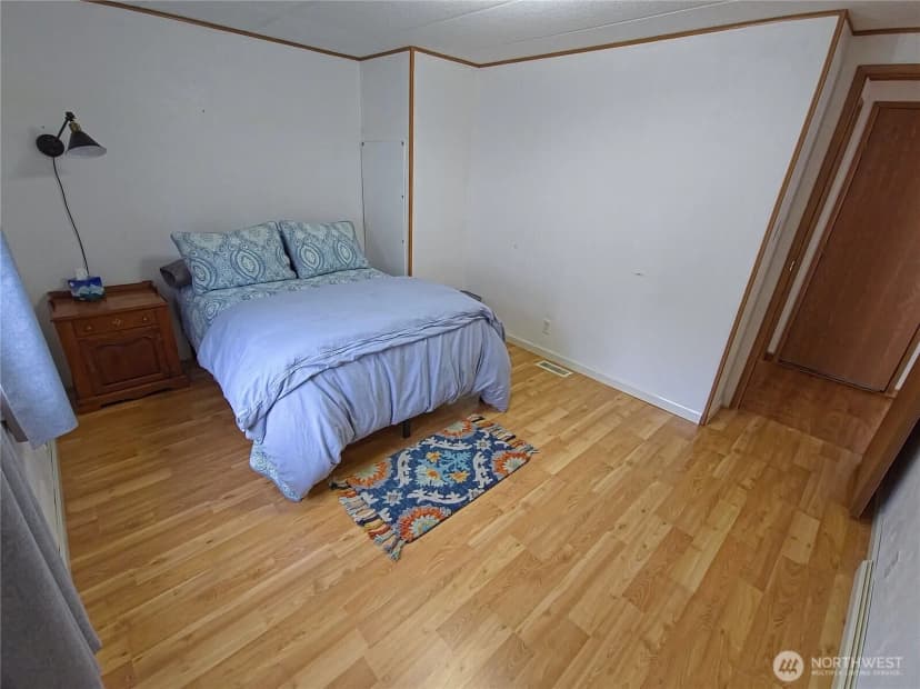 Property photo for 1301 321st, Ocean Park photo 17