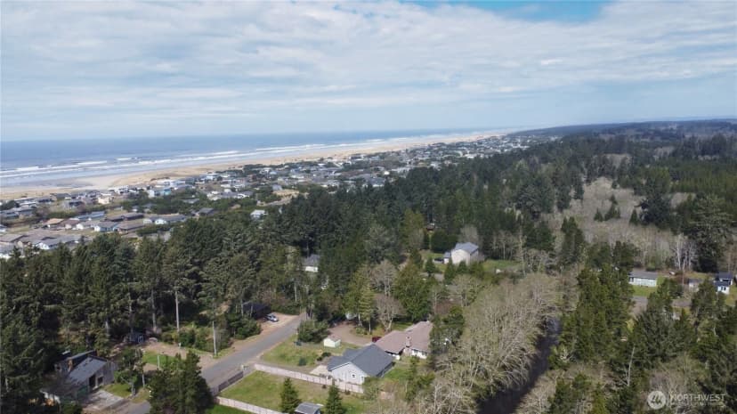Property photo for 1301 321st, Ocean Park photo 34