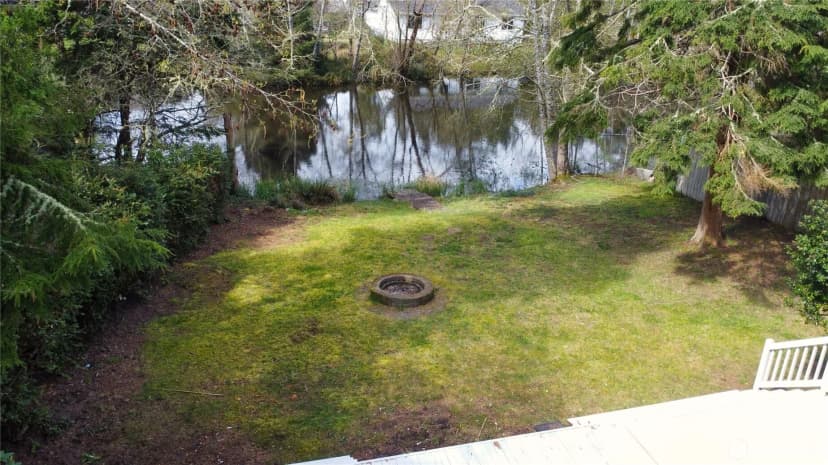 Property photo for 1301 321st, Ocean Park photo 25