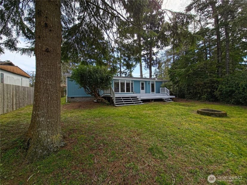 Property photo for 1301 321st, Ocean Park photo 23