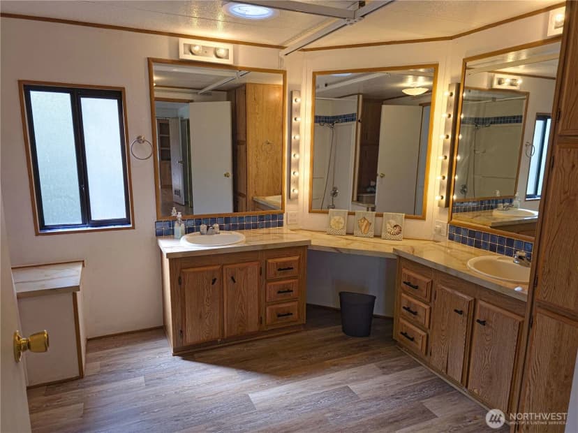 Property photo for 1301 321st, Ocean Park photo 14