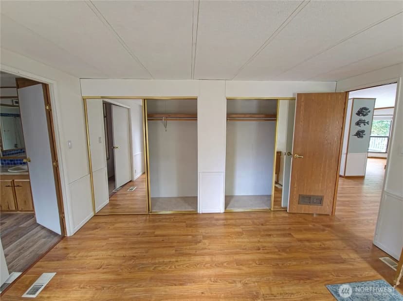 Property photo for 1301 321st, Ocean Park photo 13