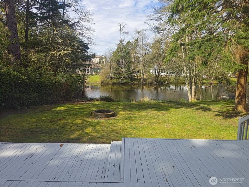 Property photo for 1301 321st, Ocean Park photo 4