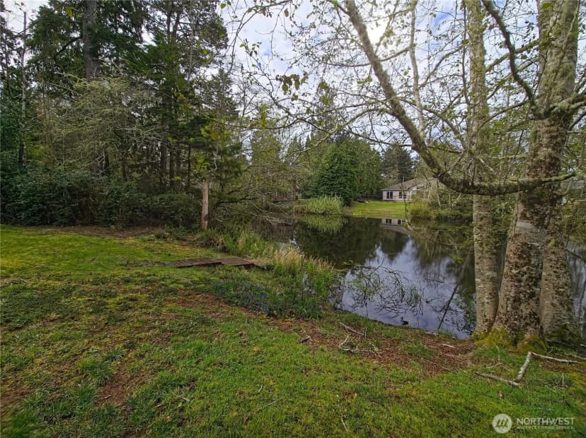 Property photo for 1301 321st, Ocean Park photo 21