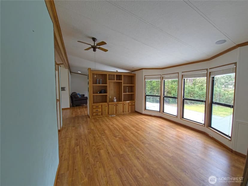 Property photo for 1301 321st, Ocean Park photo 8