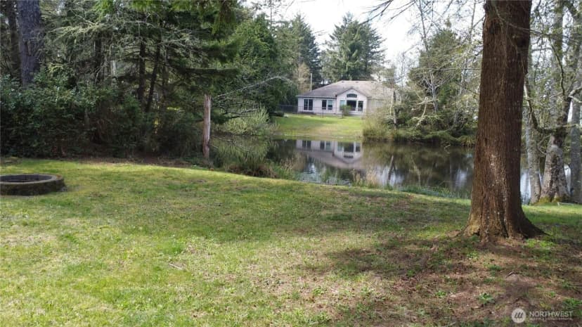 Property photo for 1301 321st, Ocean Park photo 29