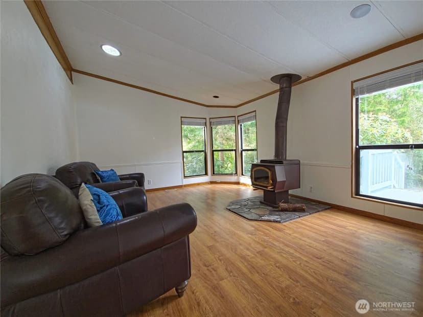 Property photo for 1301 321st, Ocean Park photo 6
