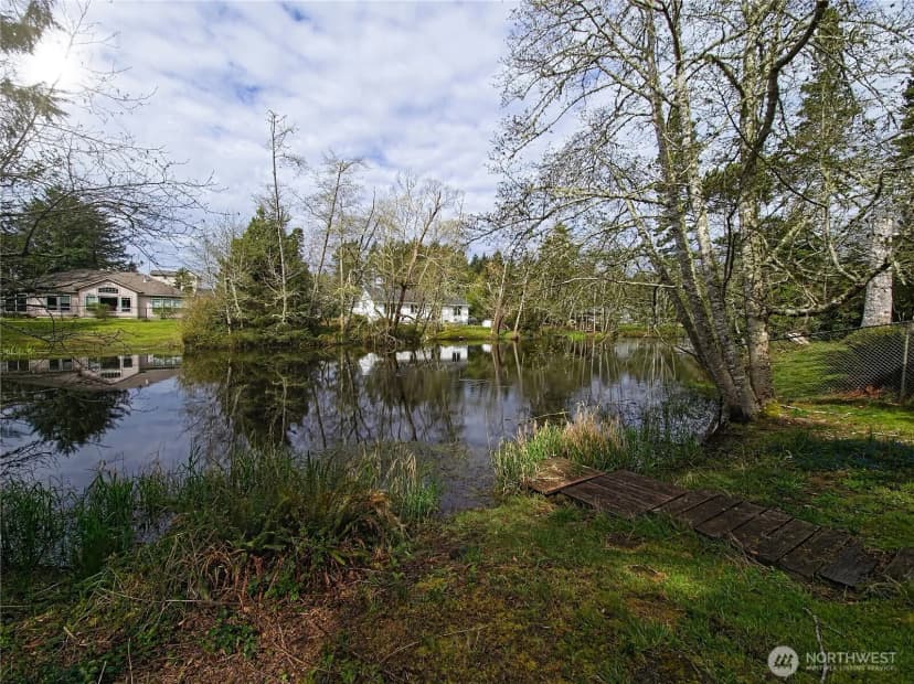 Property photo for 1301 321st, Ocean Park photo 20