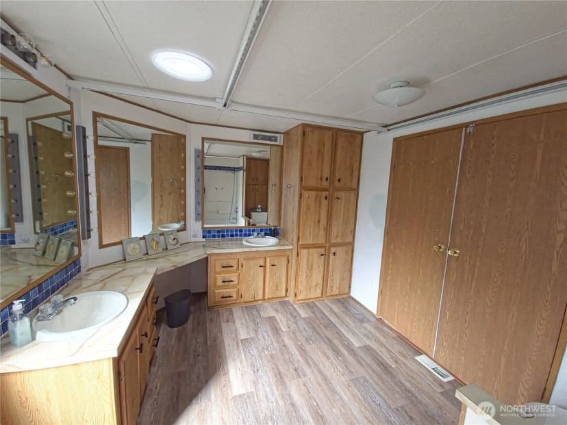 Property photo for 1301 321st, Ocean Park photo 15