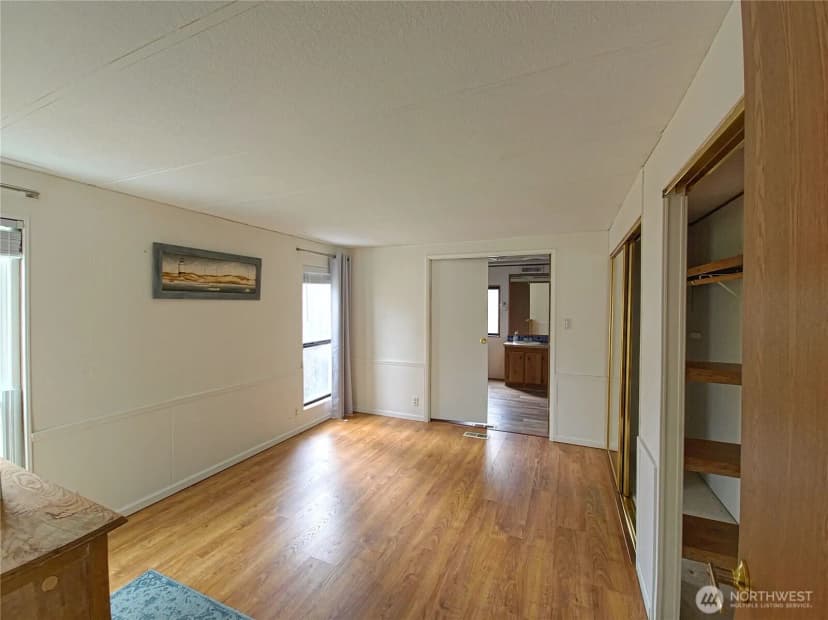 Property photo for 1301 321st, Ocean Park photo 12