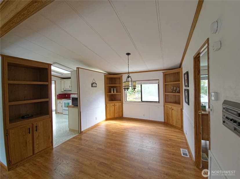 Property photo for 1301 321st, Ocean Park photo 11