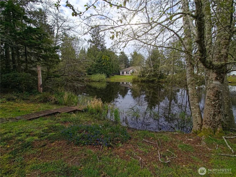 Property photo for 1301 321st, Ocean Park photo 22