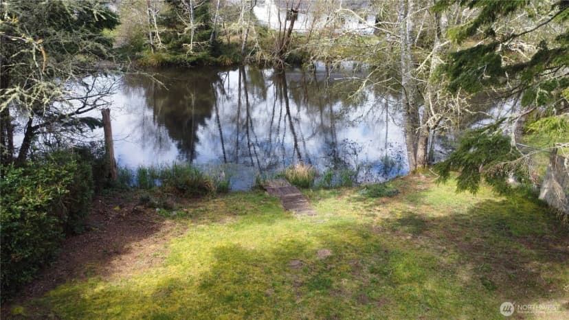 Property photo for 1301 321st, Ocean Park photo 26