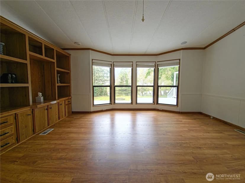 Property photo for 1301 321st, Ocean Park photo 7