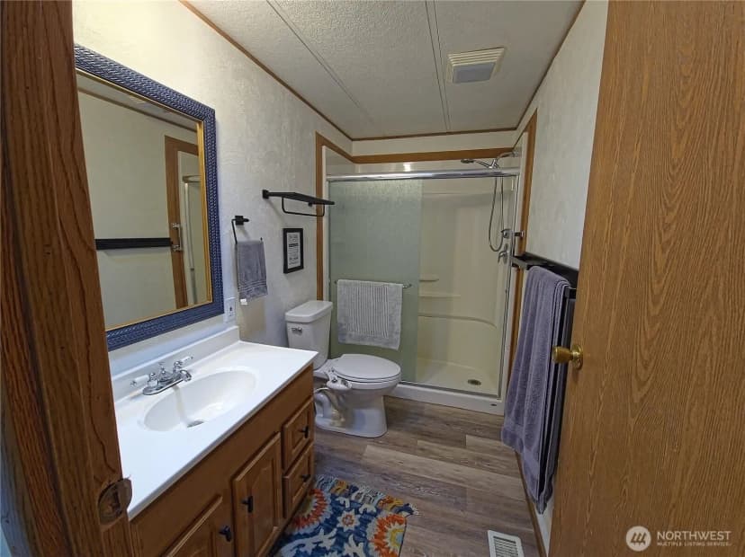Property photo for 1301 321st, Ocean Park photo 19