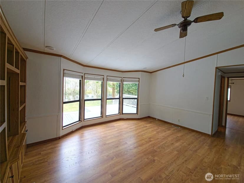 Property photo for 1301 321st, Ocean Park photo 9