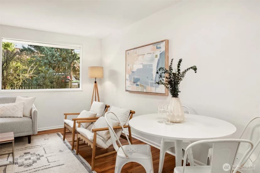 Property photo for 1403 W Dravus Street, Seattle photo 13