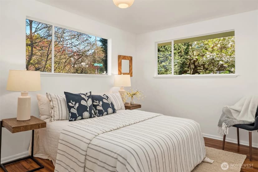 Property photo for 1403 W Dravus Street, Seattle photo 20