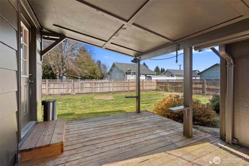 Property photo for 430 Maple Street, Toledo photo 23