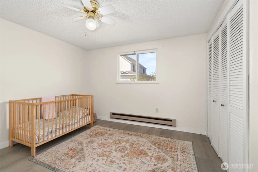 Property photo for 430 Maple Street, Toledo photo 16