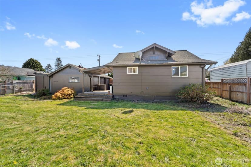 Property photo for 430 Maple Street, Toledo photo 25