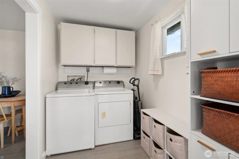 Property photo for 430 Maple Street, Toledo photo 19