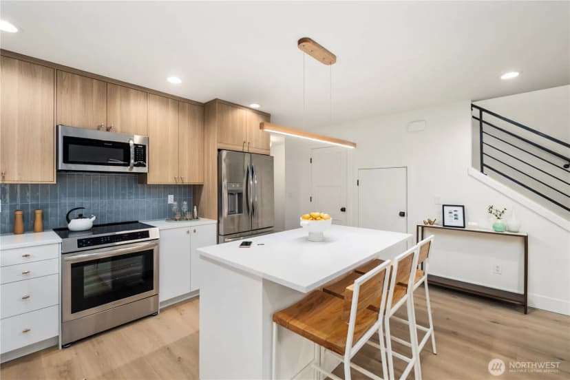 Property photo for 524 Ne 89th Street #b, Seattle photo 9