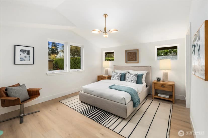 Property photo for 524 Ne 89th Street #b, Seattle photo 19